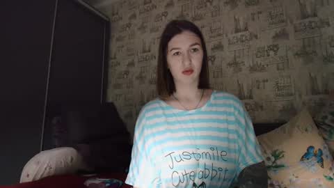 liliawoolf online show from September 2025 03:28:02 AM