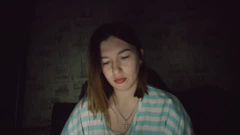 liliawoolf online show from September 2025 03:08:01 AM