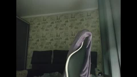 liliawoolf online show from January 2026 05:00:01 AM