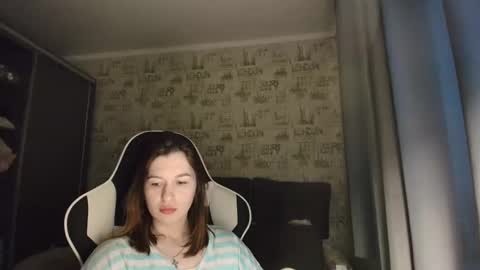 liliawoolf online show from January 2026 08:27:01 AM