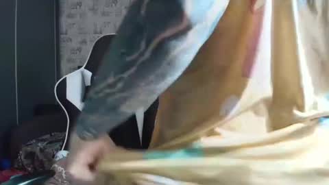 liliawoolf online show from April 2026 06:39:01 AM