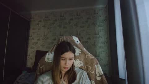 liliawoolf online show from June 2026 01:31:01 PM