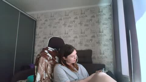liliawoolf online show from June 2026 07:10:01 AM