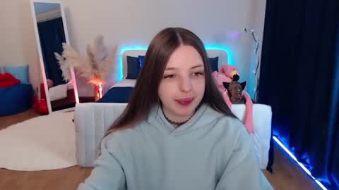 Lili Bakery online show from January 2025 01:36:02 AM