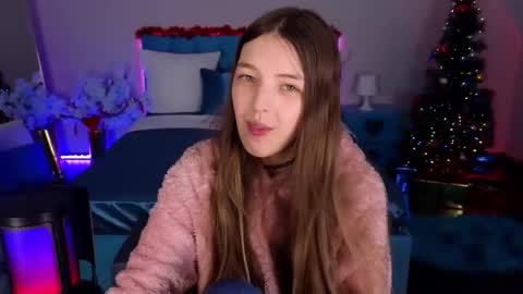 Lili Bakery online show from January 2026 01:52:01 AM