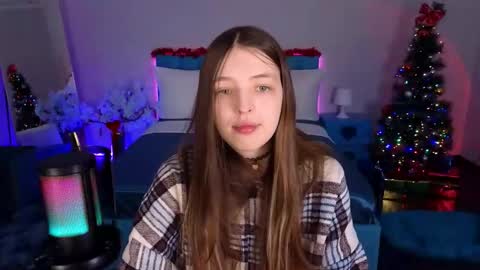 Lili Bakery online show from January 2026 02:17:01 AM