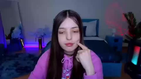 Lili Bakery online show from March 2026 01:56:02 AM