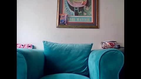 lilibeth_3 online show from March 2026 12:56:02 PM