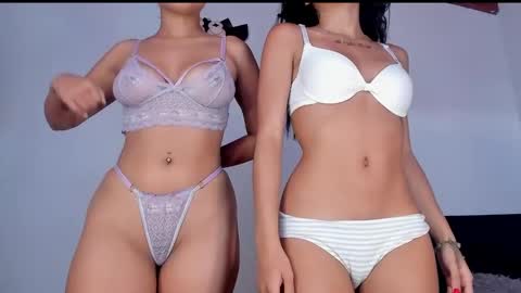 lilibluex online show from January 2025 03:32:02 PM