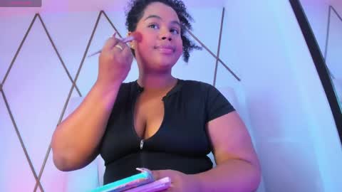 Snapshot of lilicameron_ chatting on April 2026 11:59:02 AM LIli cameron online show from April 2026 11:59:02 AM
