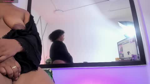 Snapshot of lilicameron_ chatting on April 2026 05:30:01 PM LIli cameron online show from April 2026 05:30:01 PM
