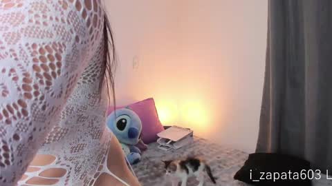   online show from April 2026 12:57:01 AM