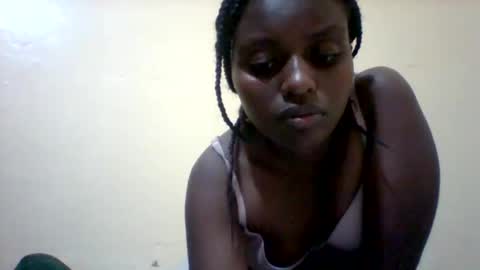 Snapshot of liligal chatting on May 2026 07:00:02 PM liligal online show from May 2026 07:00:02 PM