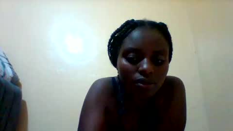 Snapshot of liligal chatting on May 2026 08:15:01 PM liligal online show from May 2026 08:15:01 PM