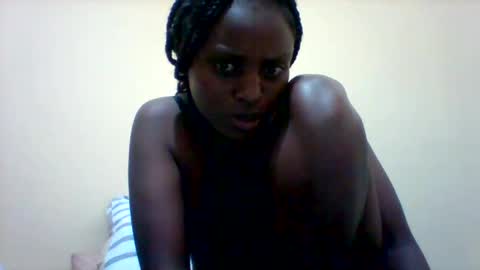 Snapshot of liligal chatting on May 2026 08:27:02 PM liligal online show from May 2026 08:27:02 PM