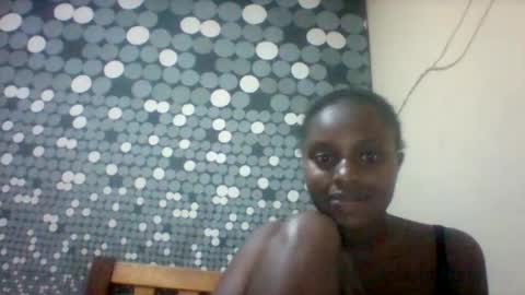 liligal online show from July 2026 06:40:02 PM