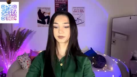 Snapshot of lilihalvorsen chatting on July 2026 10:23:01 PM Lina online show from July 2026 10:23:01 PM