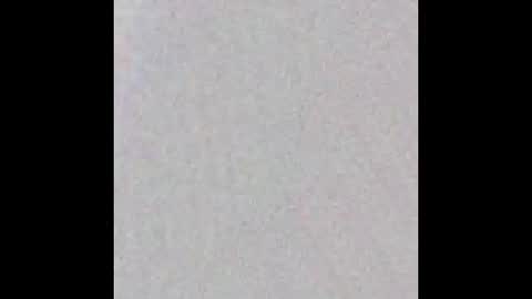 Lilith Savett online show from January 2025 12:09:02 PM