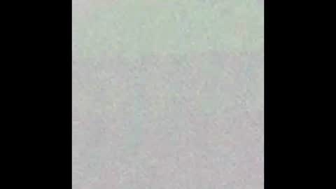 Lilith Savett online show from February 2025 12:17:02 PM