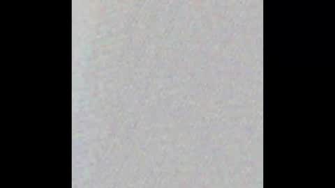 Lilith Savett online show from March 2025 12:15:02 PM