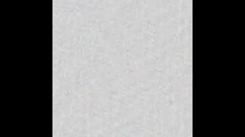 Lilith Savett online show from January 2026 12:29:02 PM