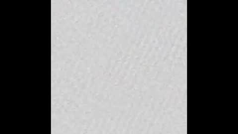 Lilith Savett online show from January 2026 12:11:01 PM