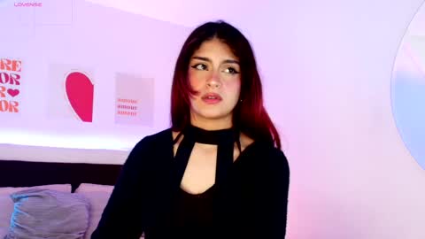 Snapshot of liliith_savett chatting on May 2026 03:30:01 PM Lilith Savett online show from May 2026 03:30:01 PM