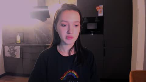 Snapshot of lililaluna chatting on December 2024 02:33:01 PM ... online show from December 2024 02:33:01 PM