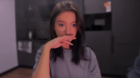 Snapshot of lililaluna chatting on December 2024 07:56:01 PM ... online show from December 2024 07:56:01 PM