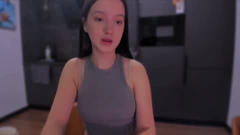 Snapshot of lililaluna chatting on December 2024 05:53:02 PM ... online show from December 2024 05:53:02 PM