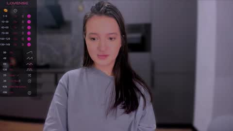 Snapshot of lililaluna chatting on September 2025 07:02:02 PM ... online show from September 2025 07:02:02 PM