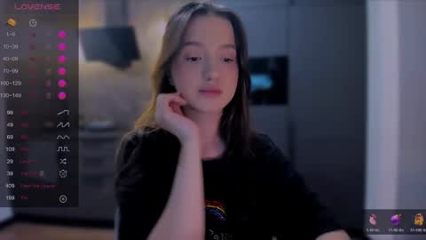             ...  online show from April 2026 07:03:01 PM