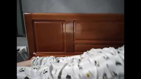 lililove88 online show from March 2026 01:27:01 PM