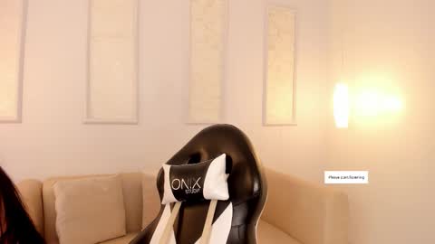 Lilly online show from September 2025 12:16:01 PM