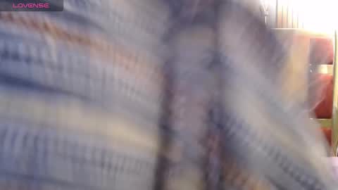 Snapshot of lilimini032 chatting on April 2026 08:34:01 PM lilimini online show from April 2026 08:34:01 PM