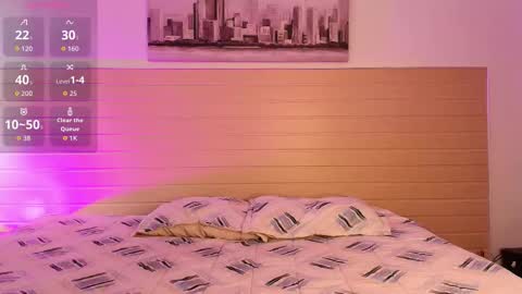 lilirousee online show from February 2026 07:06:02 PM