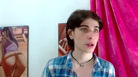 lilit420 online show from April 2026 01:12:01 PM