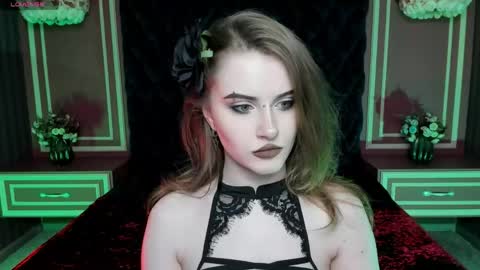 lilit_el_ online show from April 2026 05:56:01 PM