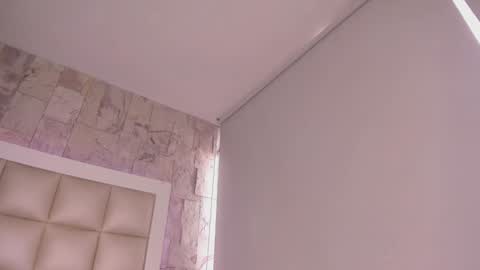 Lilit online show from February 2025 02:48:02 PM