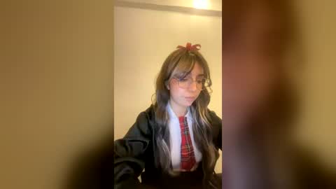 Lilith  online show from July 2026 04:07:01 AM
