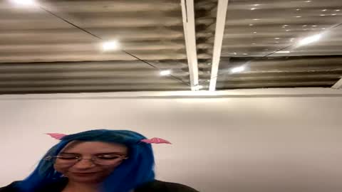Lilith  online show from July 2026 04:16:01 AM