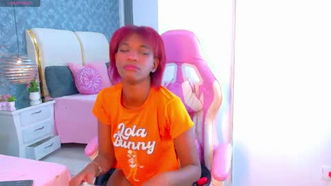 lilith_55 online show from March 2026 03:34:01 AM