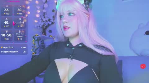 lilith asami24 online show from December 2024 12:51:02 PM