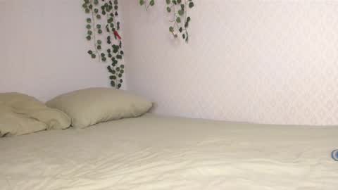 lilith_blond online show from March 2026 03:59:01 PM