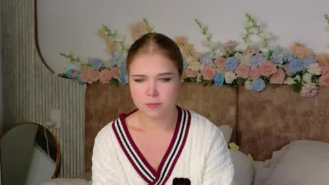 Snapshot of lilith_bonheur chatting on April 2026 02:33:01 PM Lilith Bonheur online show from April 2026 02:33:01 PM