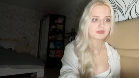 Lilly online show from March 2026 03:07:02 PM