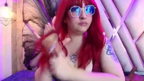   online show from November 2025 07:58:01 PM