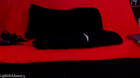 Snapshot of lilith_deveraux_ chatting on May 2026 06:26:01 PM MISTRESS LILITH online show from May 2026 06:26:01 PM