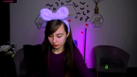 lilith_diva online show from September 2025 06:51:02 PM