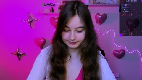 lilith_diva online show from February 2026 07:54:01 PM